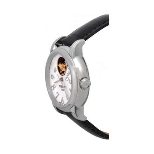 Часы Tissot Lady Heart Automatic T050.207.16.032.00
