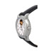 Часы Tissot Lady Heart Automatic T050.207.16.032.00