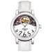 Часы Tissot Lady Heart Powermatic 80 T050.207.16.037.00
