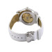 Часы Tissot Lady Heart Powermatic 80 T050.207.16.037.00
