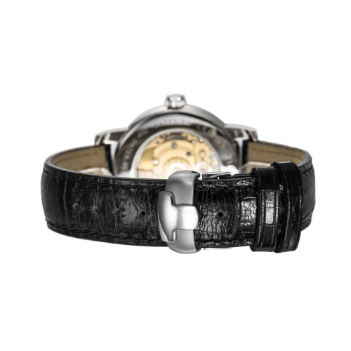 Часы Tissot Lady Heart Powermatic 80 T050.207.16.057.00