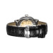 Часы Tissot Lady Heart Powermatic 80 T050.207.16.057.00