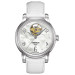 Часы Tissot Lady Heart Powermatic 80 T050.207.16.116.00
