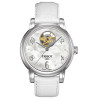 Часы Tissot Lady Heart Powermatic 80 T050.207.16.116.00