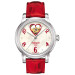 Часы Tissot Lady Heart Powermatic 80 T050.207.16.116.02
