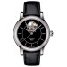 Часы Tissot Lady Heart Powermatic 80 T050.207.17.051.04