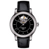 Часы Tissot Lady Heart Powermatic 80 T050.207.17.051.04