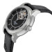 Часы Tissot Lady Heart Powermatic 80 T050.207.17.051.04