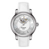 Часы Tissot Lady Heart Powermatic 80 T050.207.17.117.04