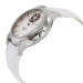 Часы Tissot Lady Heart Powermatic 80 T050.207.17.117.04