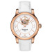 Часы Tissot Lady Heart Powermatic 80 T050.207.37.017.04
