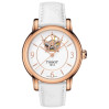 Часы Tissot Lady Heart Powermatic 80 T050.207.37.017.04