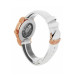 Часы Tissot Lady Heart Powermatic 80 T050.207.37.017.04