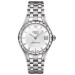 Часы Tissot Lady Powermatic 80 T072.207.11.038.00