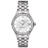 Часы Tissot Lady Powermatic 80 T072.207.11.038.00