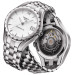 Часы Tissot Lady Powermatic 80 T072.207.11.038.00
