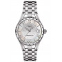 Tissot Lady Powermatic 80 T072.207.11.118.00
