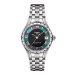 Часы Tissot Lady Powermatic 80 T072.207.11.128.00
