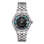 Tissot Lady Powermatic 80 T072.207.11.128.00