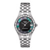 Часы Tissot Lady Powermatic 80 T072.207.11.128.00