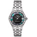 Часы Tissot Lady Powermatic 80 T072.207.11.128.00