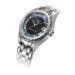 Часы Tissot Lady Powermatic 80 T072.207.11.128.00