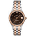 Часы Tissot Lady Powermatic 80 T072.207.22.298.00