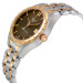 Часы Tissot Lady Powermatic 80 T072.207.22.298.00