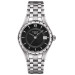 Часы Tissot Lady Quartz T072.210.11.058.00