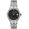 Часы Tissot Lady Quartz T072.210.11.058.00