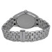 Часы Tissot Lady Quartz T072.210.11.058.00