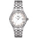 Часы Tissot Lady Quartz T072.210.11.118.00