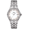 Часы Tissot Lady Quartz T072.210.11.118.00