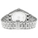 Часы Tissot Lady Quartz T072.210.11.118.00
