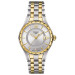 Часы Tissot Lady Quartz T072.210.22.038.00