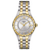 Часы Tissot Lady Quartz T072.210.22.038.00