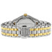 Часы Tissot Lady Quartz T072.210.22.038.00