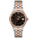 Часы Tissot Lady Quartz T072.210.22.298.00
