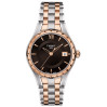 Часы Tissot Lady Quartz T072.210.22.298.00