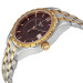 Часы Tissot Lady Quartz T072.210.22.298.00