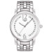 Часы Tissot Lady Round T052.210.11.037.00