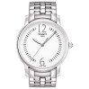 Часы Tissot Lady Round T052.210.11.037.00