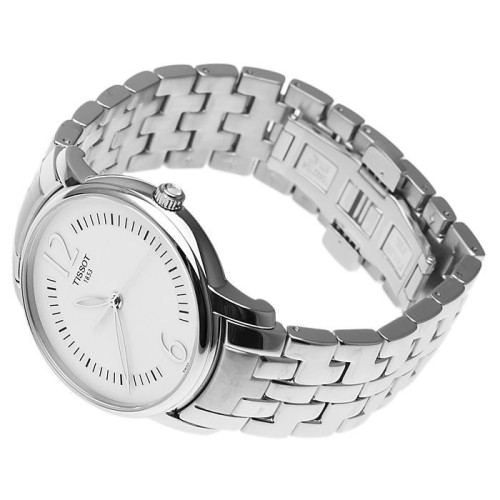 Часы Tissot Lady Round T052.210.11.037.00