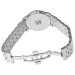 Часы Tissot Lady Round T052.210.11.037.00