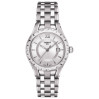 Часы Tissot Lady Small Lady T072.010.11.038.00