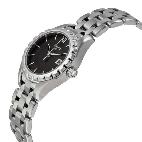 Часы Tissot Lady Small Lady T072.010.11.058.00