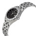 Часы Tissot Lady Small Lady T072.010.11.058.00