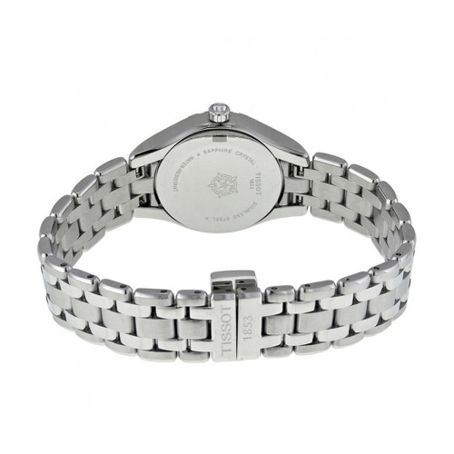 Часы Tissot Lady Small Lady T072.010.11.058.00