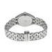 Часы Tissot Lady Small Lady T072.010.11.058.00