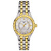 Часы Tissot Lady Small Lady T072.010.22.038.00